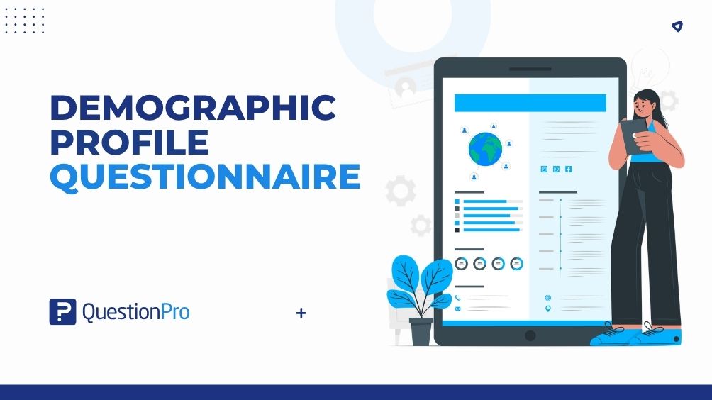demographic-profile-questionnaire