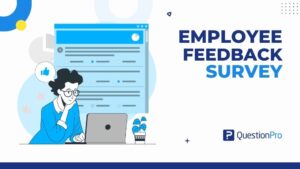 employee-feedback-survey