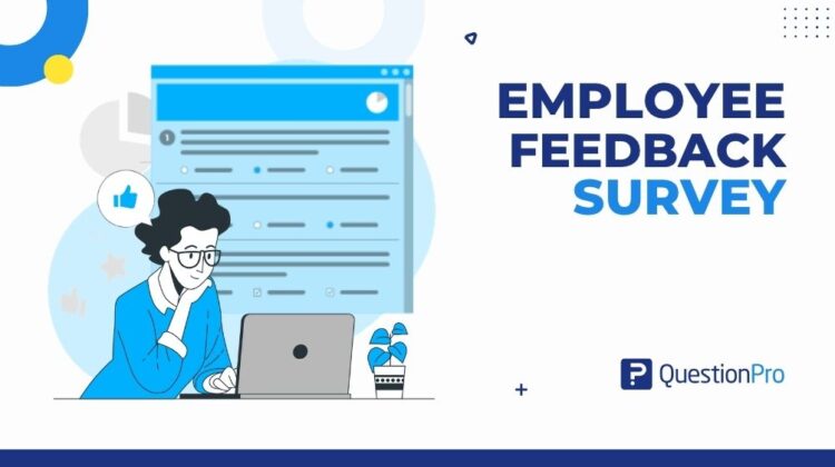 employee-feedback-survey