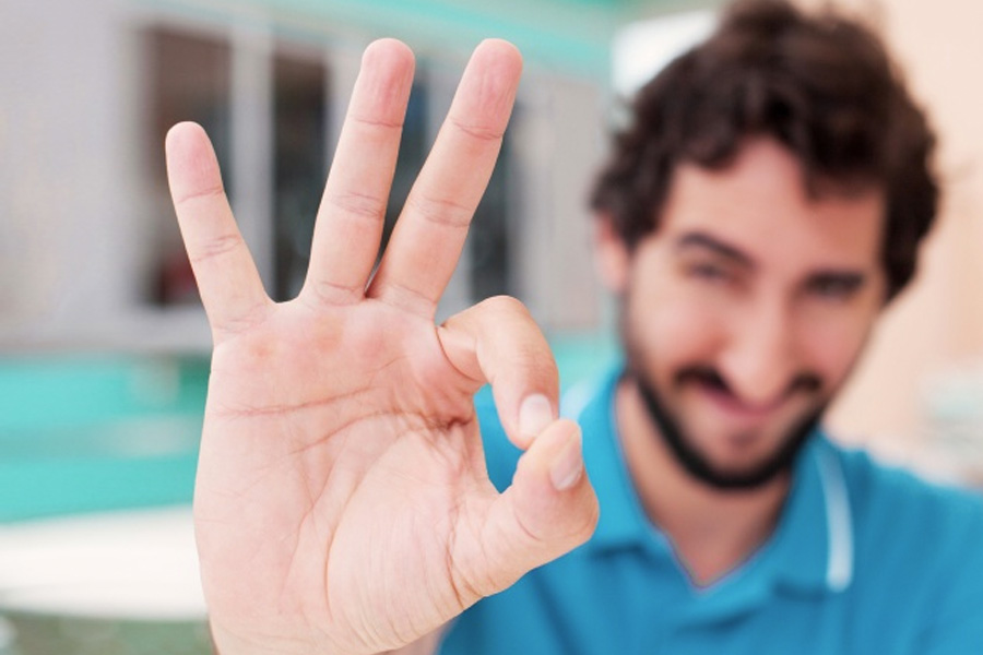 Resultado de imagen para âExperiencia de Cliente No es Marketing â