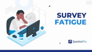 survey-fatigue