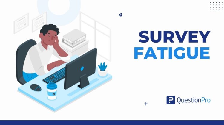 survey-fatigue
