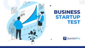 business-startup-test