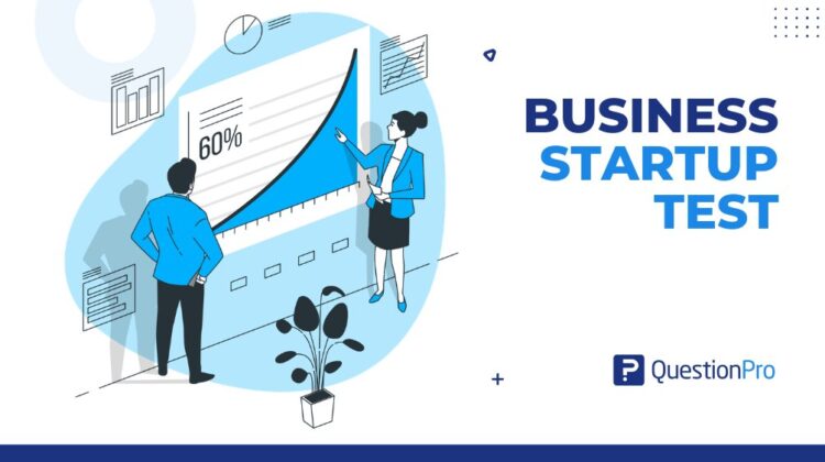 business-startup-test