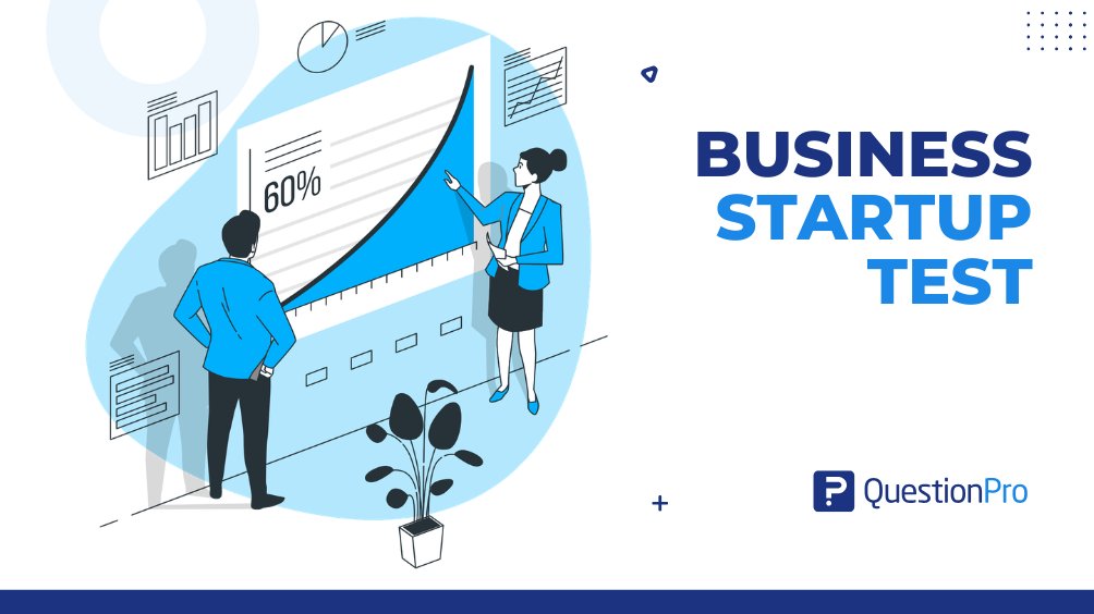 business-startup-test