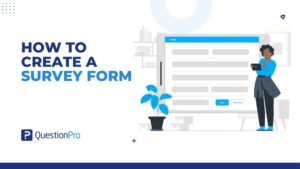 create-a-survey-form