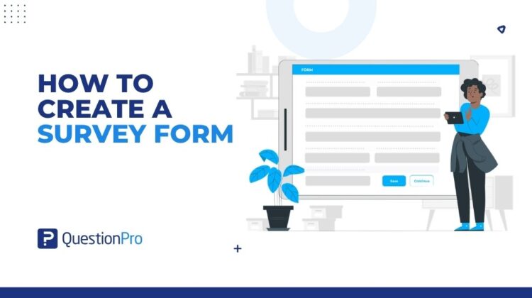 create-a-survey-form