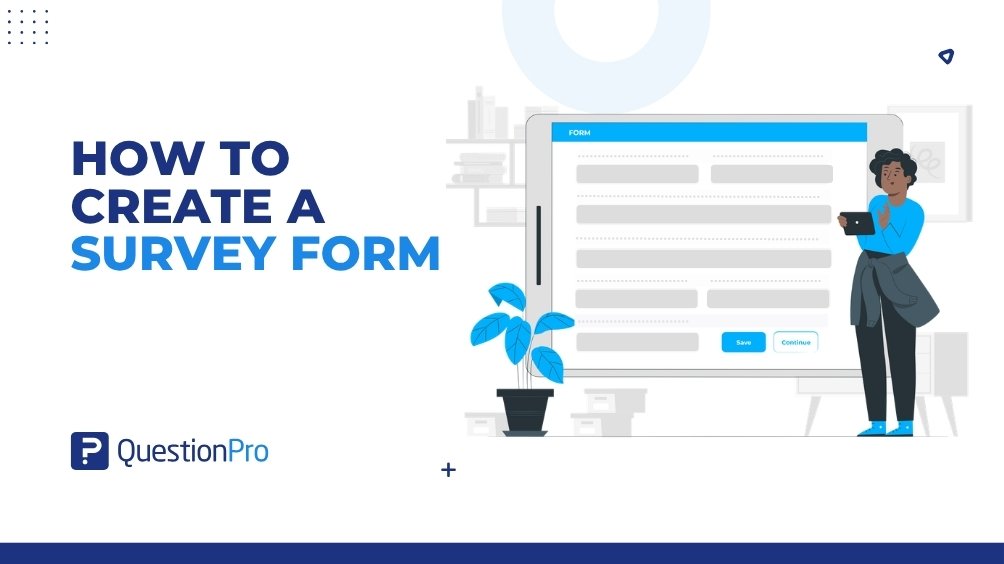 create-a-survey-form