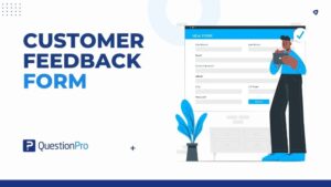 customer-feedback-form