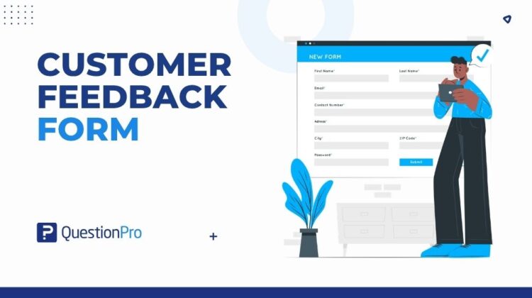 customer-feedback-form