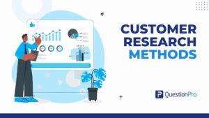 customer-research-methods