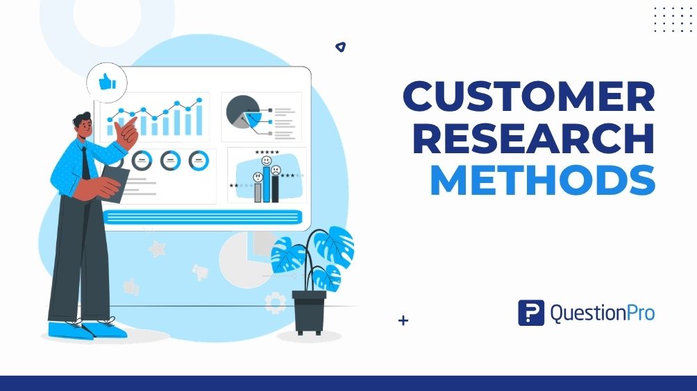 customer-research-methods