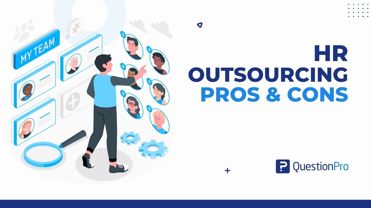 hr-outsourcing-pros-and-cons