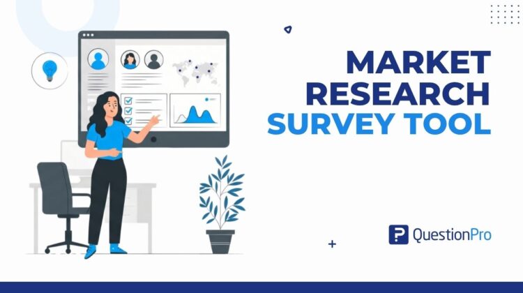 market-research-survey-tool