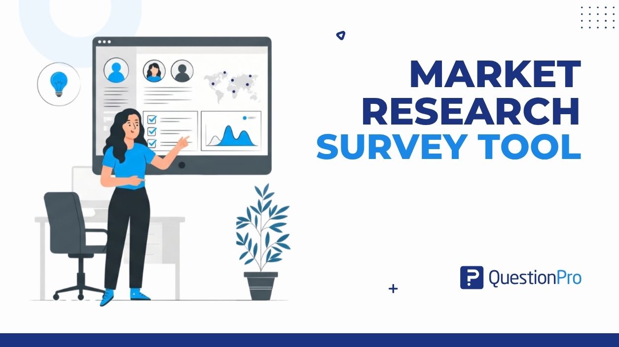 market-research-survey-tool
