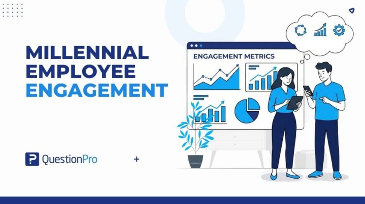 millennial-employee-engagement