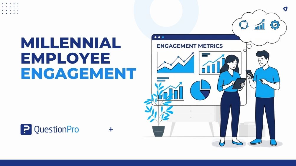 millennial-employee-engagement