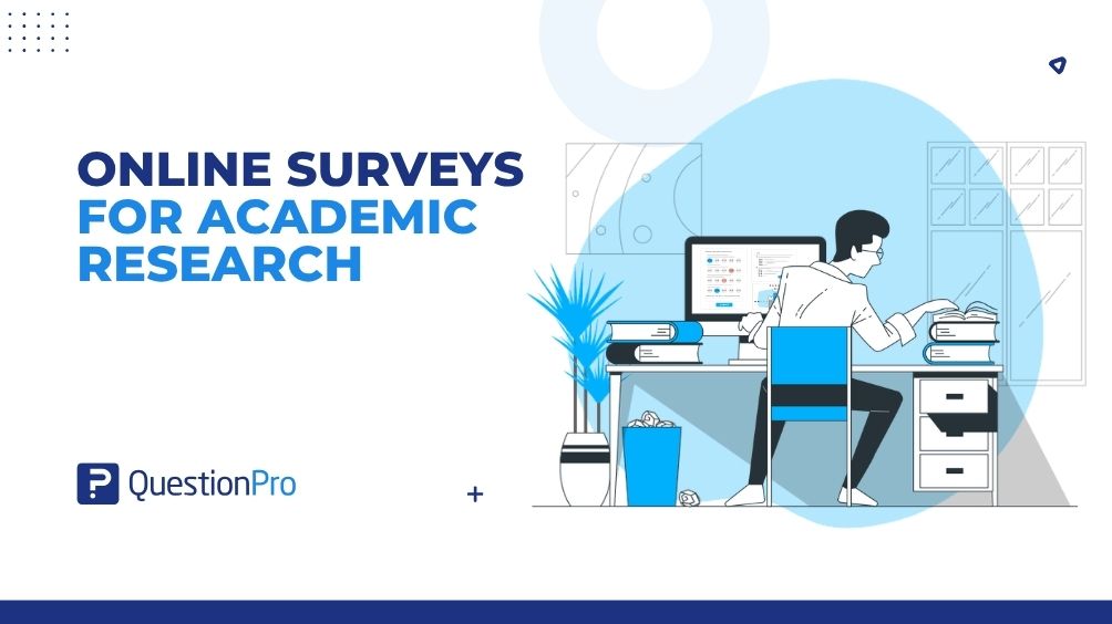 online-surveys-for-academic-research