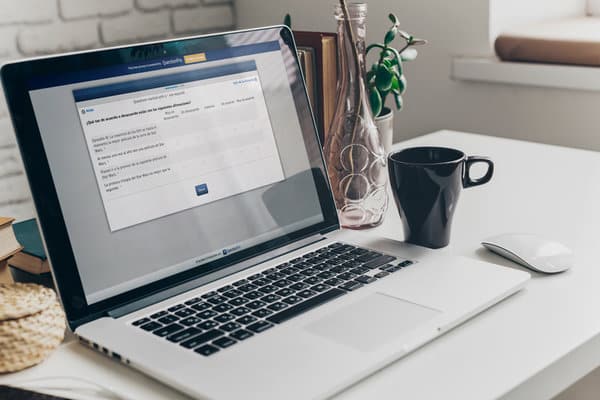 Market Research Survey Tool for Small to Medium-sized Businesses
