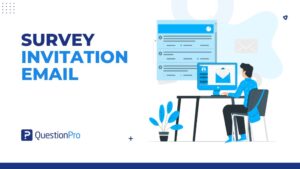 survey-invitation-email