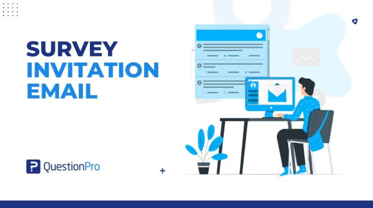 survey-invitation-email