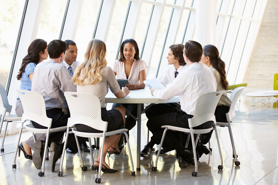 Focus Groups. Qué son y cómo realizarlos