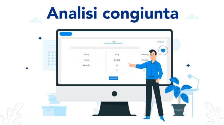 analisi-conjunta-cover-2