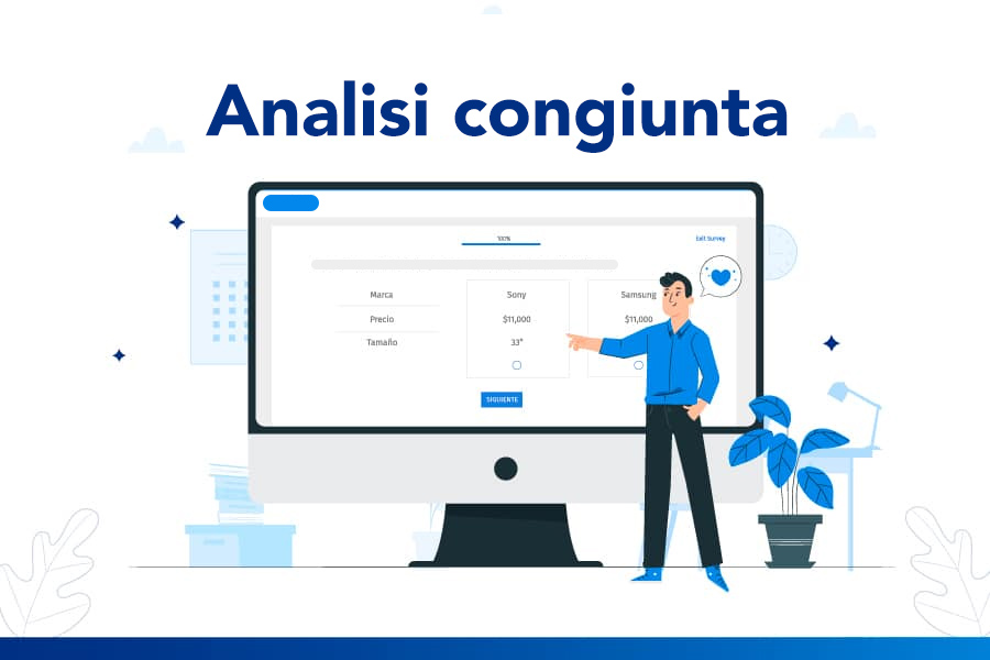analisi-conjunta-cover-2