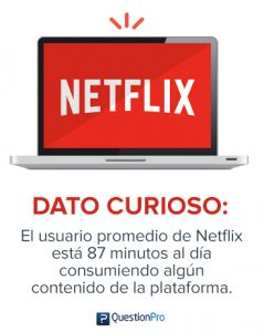 netflix 1