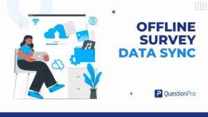 offline-survey-data-sync