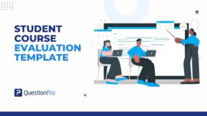 student-course-evaluation-template