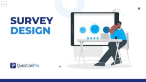 survey-design