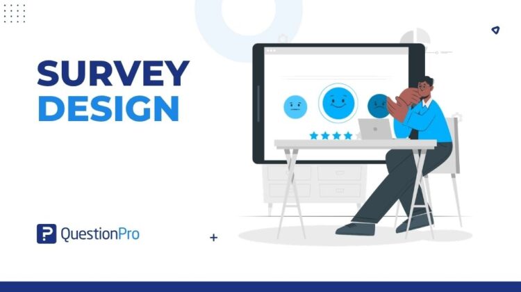 survey-design