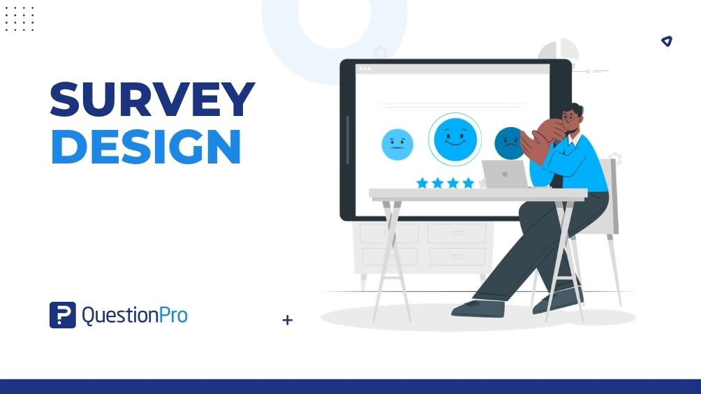 survey-design