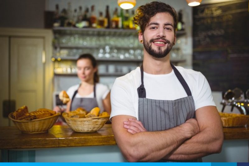 Resultado de imagen para pequeña empresa