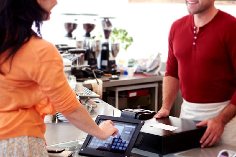 5 Consejos Para Llevar La Experiencia De Cliente A Otro Nivel