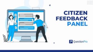 citizen-feedback-panel