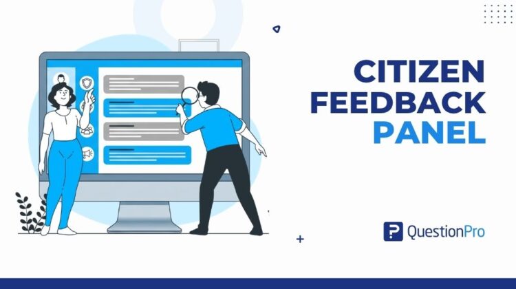 citizen-feedback-panel