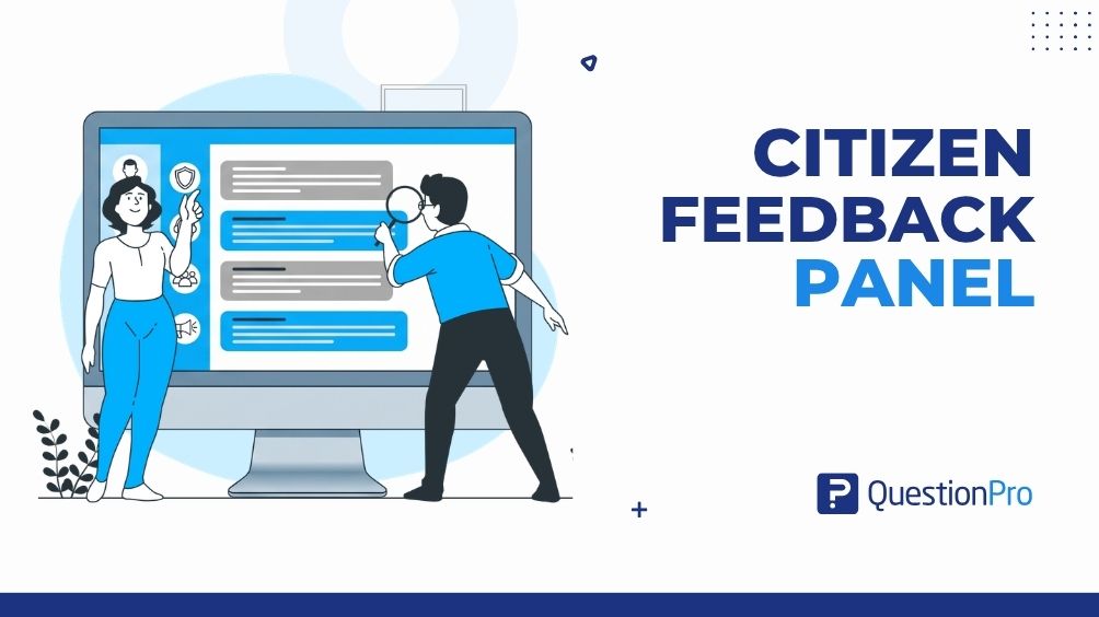 citizen-feedback-panel