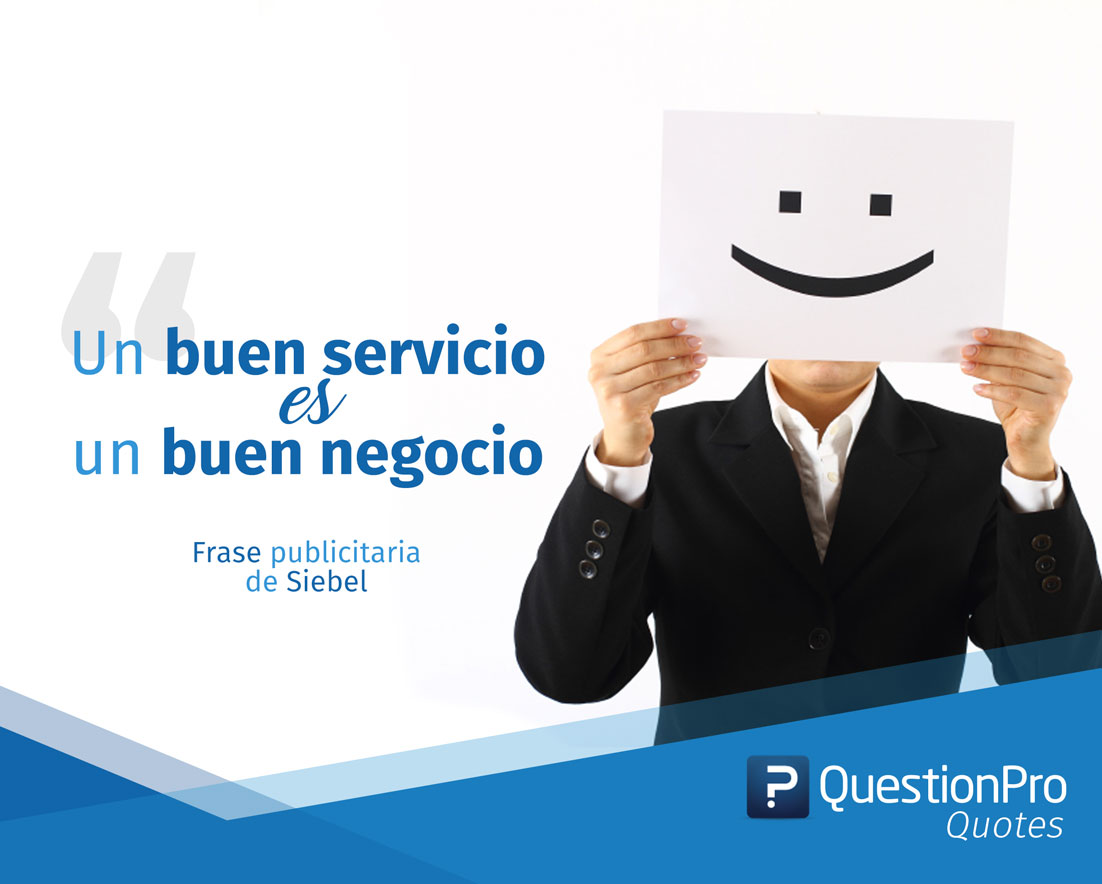 estrategia del cliente