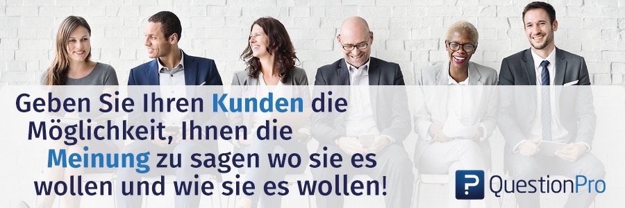 Customer Experiece Management Kundenerfahrungsmanagement