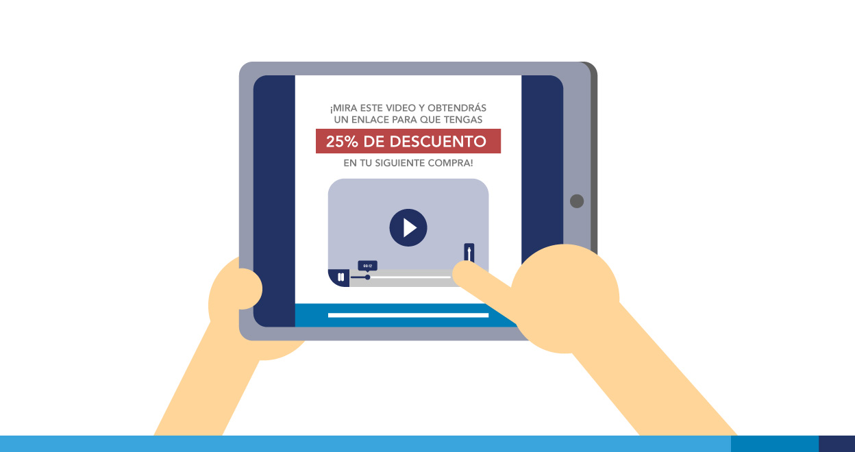 incentivos para retener clientes