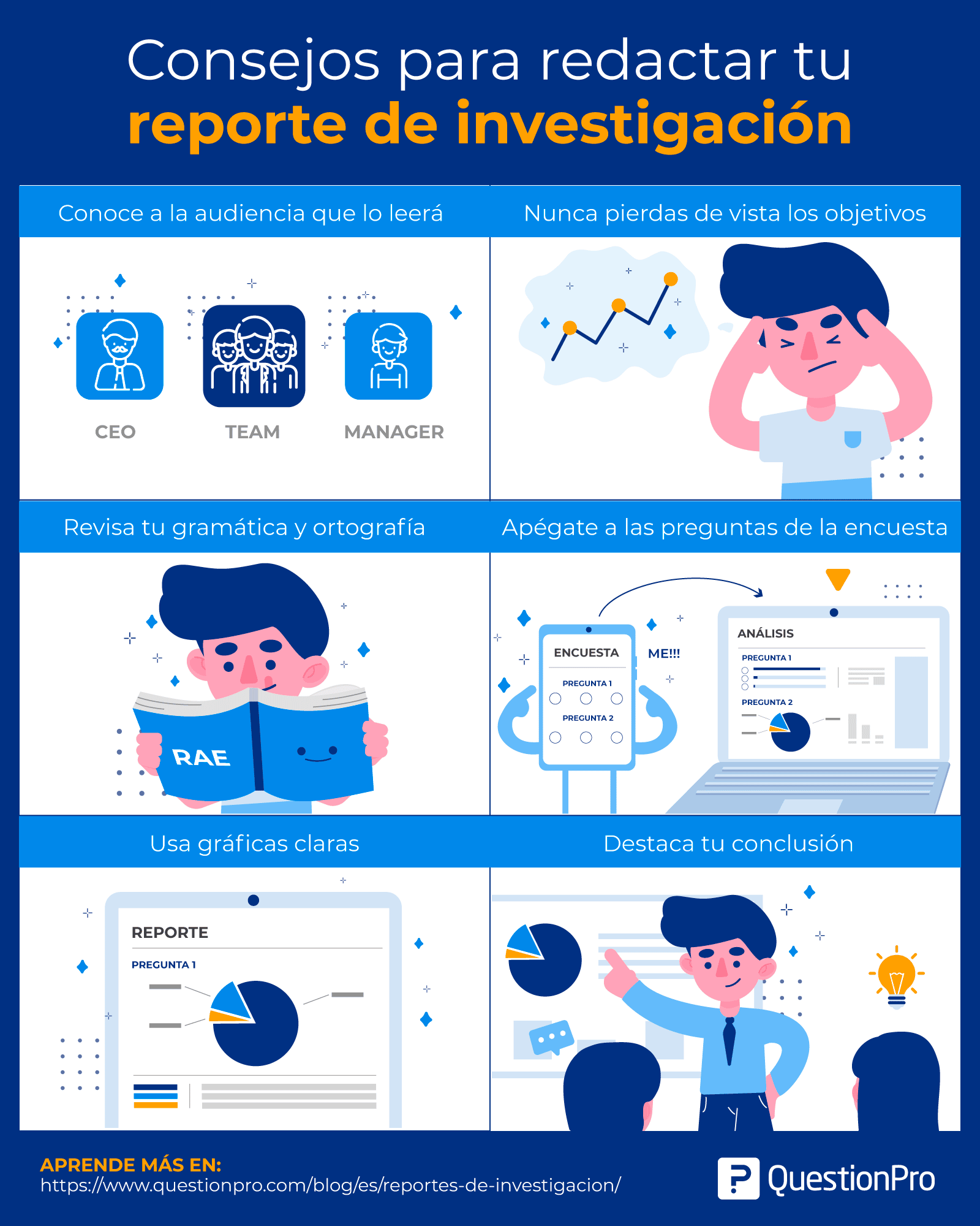 consejos-para-redactar-reporte-BLOG