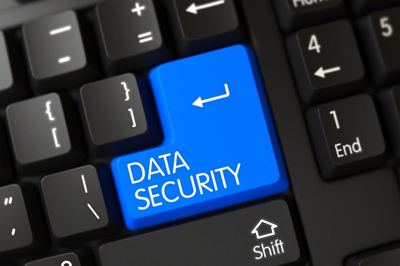 The Future of Vendor Risk Assessments for Data Security and Governance: A Zero Trust Approach