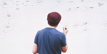 Customer Journey Mapping and Best Practices