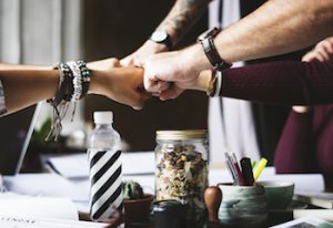 Qualitative Options with Online Communities – Current and Future Trends!