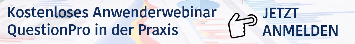 online-umfragen-erstellen-verteilen-auswerten