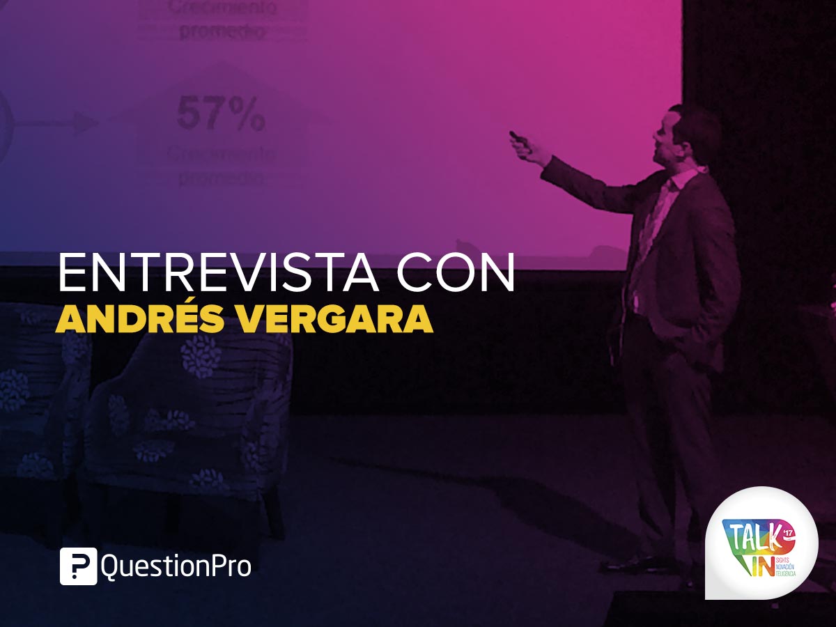 Market Entrevista Research Andrés Vergara