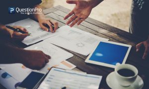 Conducting a Market Research Survey? It might lead you to make wrong business decisions