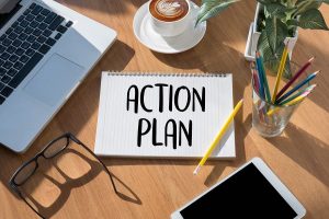 The Ultimate guide to design marketing strategies for Mobile Apps